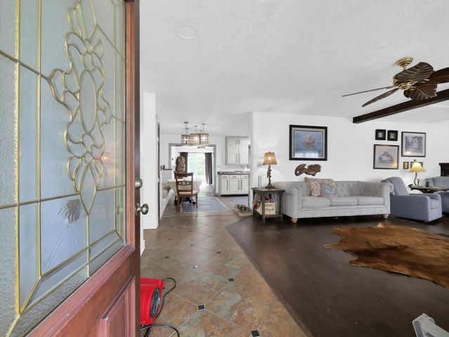 800 Spring Road S, Westerville, OH 43081