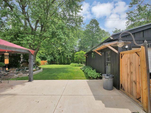 800 Spring Road S, Westerville, OH 43081