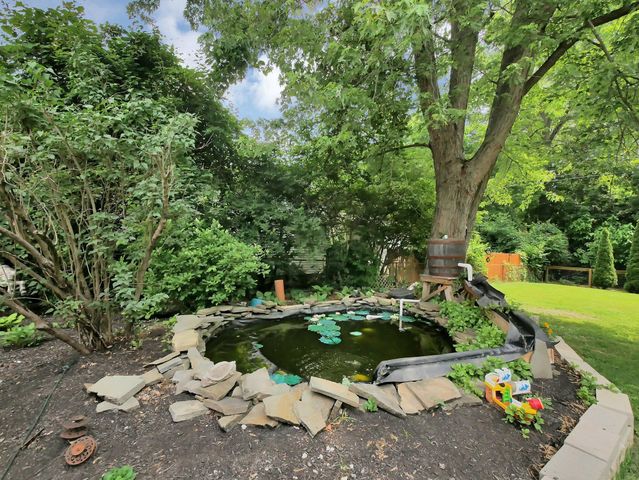 800 Spring Road S, Westerville, OH 43081