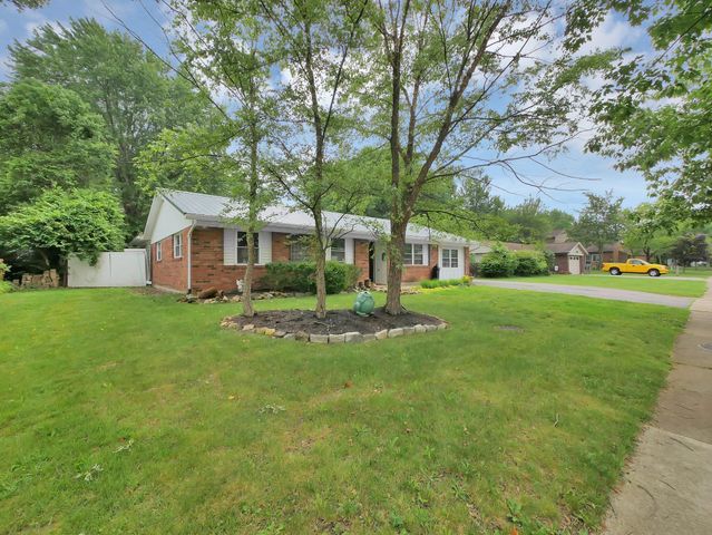 800 Spring Road S, Westerville, OH 43081