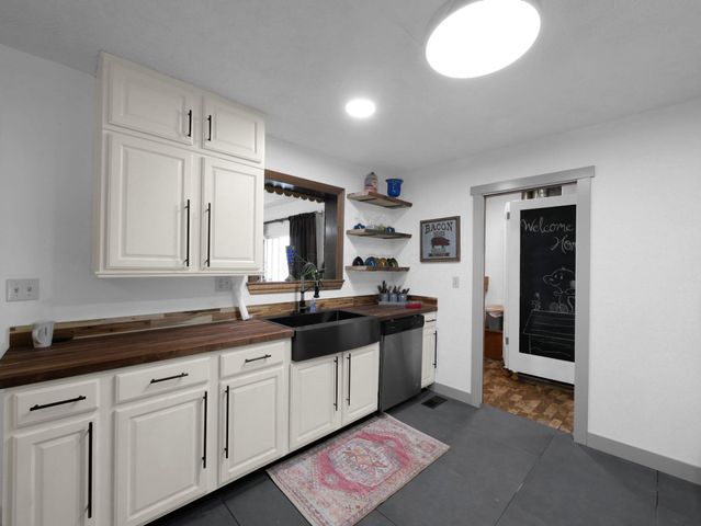 800 Spring Road S, Westerville, OH 43081