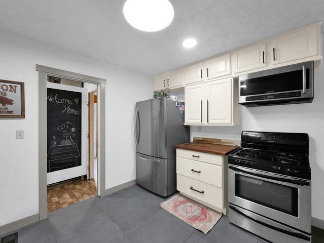 800 Spring Road S, Westerville, OH 43081