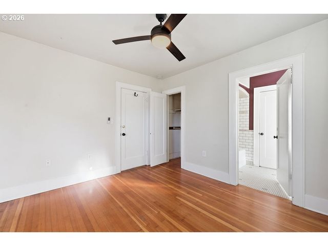 996 W 8TH Ave, Eugene, OR 97402