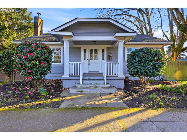 996 W 8TH Ave, Eugene, OR 97402