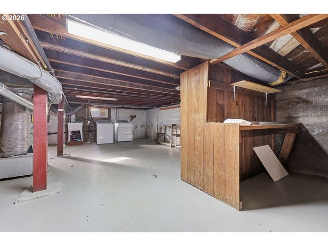 996 W 8TH Ave, Eugene, OR 97402