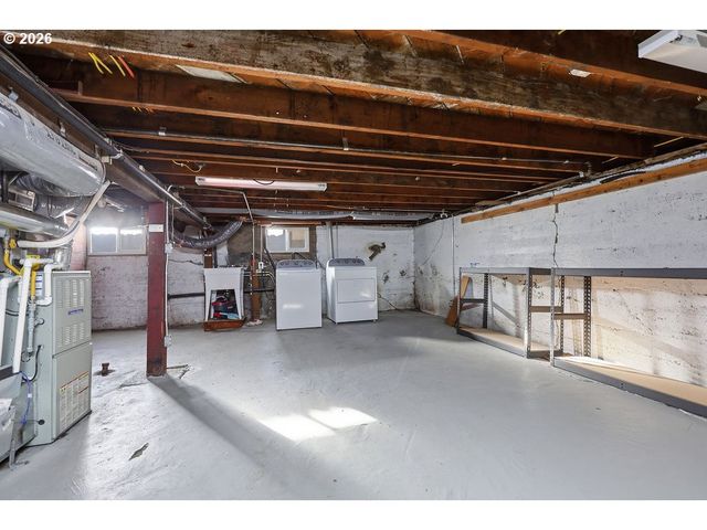 996 W 8TH Ave, Eugene, OR 97402