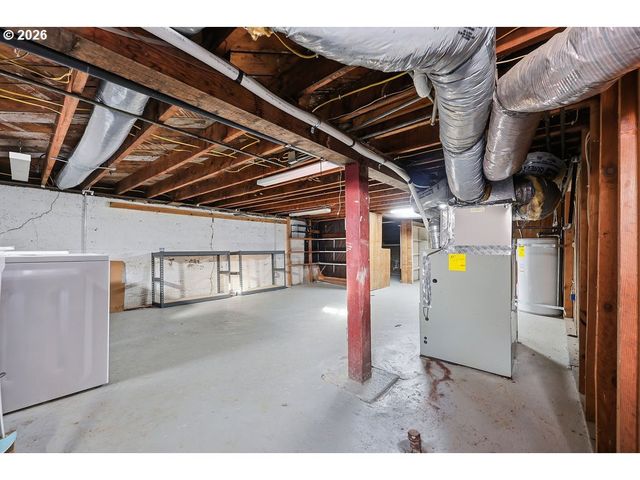 996 W 8TH Ave, Eugene, OR 97402