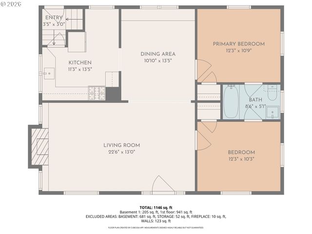 996 W 8TH Ave, Eugene, OR 97402