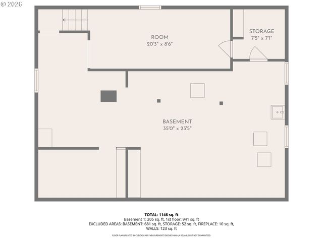 996 W 8TH Ave, Eugene, OR 97402