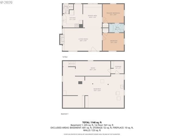 996 W 8TH Ave, Eugene, OR 97402