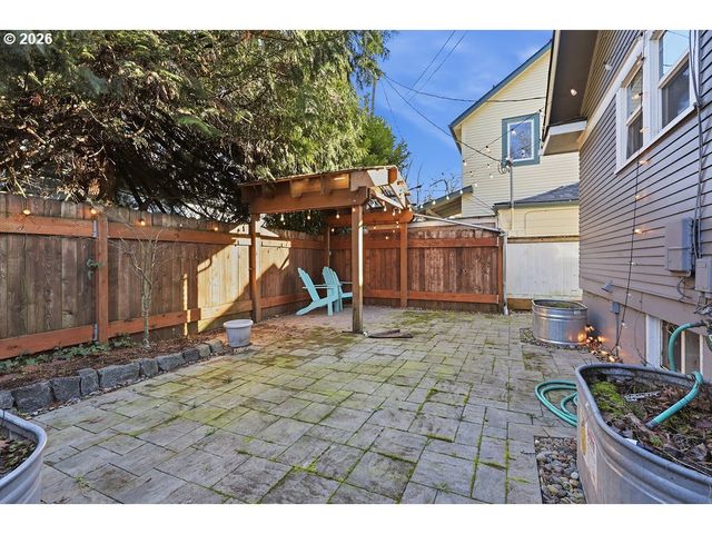 996 W 8TH Ave, Eugene, OR 97402