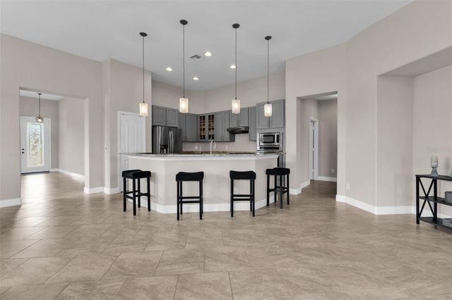 25409 DURANGO COURT, Punta Gorda, FL 33955