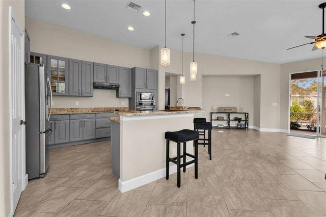 25409 DURANGO COURT, Punta Gorda, FL 33955