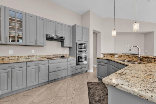 25409 DURANGO COURT, Punta Gorda, FL 33955