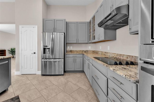 25409 DURANGO COURT, Punta Gorda, FL 33955