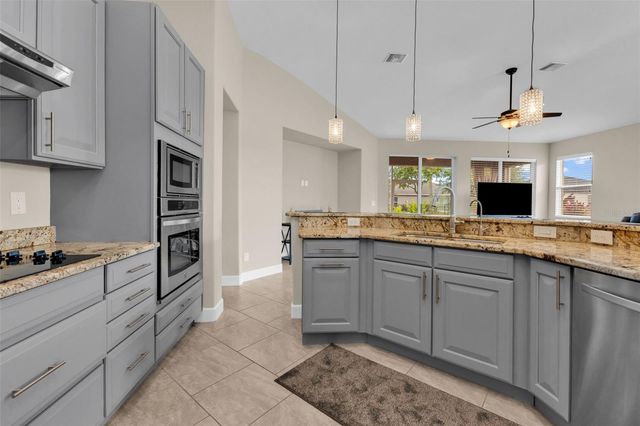 25409 DURANGO COURT, Punta Gorda, FL 33955