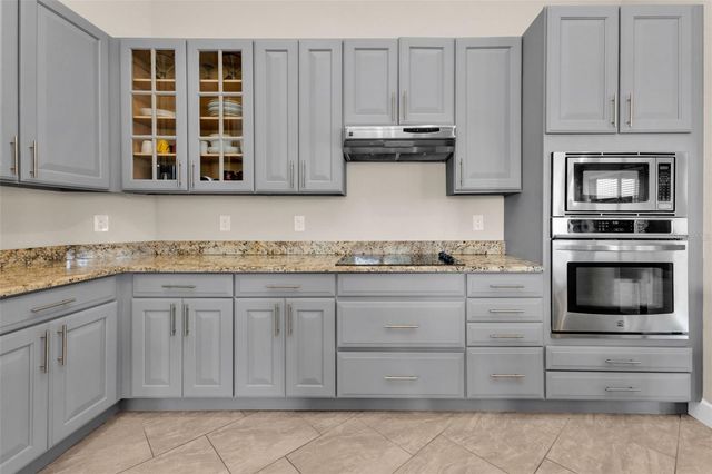 25409 DURANGO COURT, Punta Gorda, FL 33955