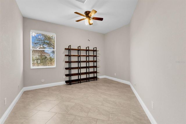 25409 DURANGO COURT, Punta Gorda, FL 33955