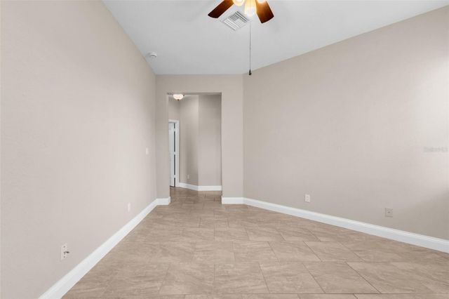 25409 DURANGO COURT, Punta Gorda, FL 33955