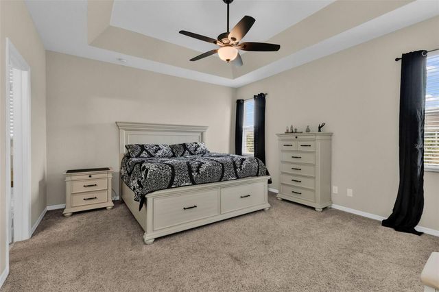 25409 DURANGO COURT, Punta Gorda, FL 33955