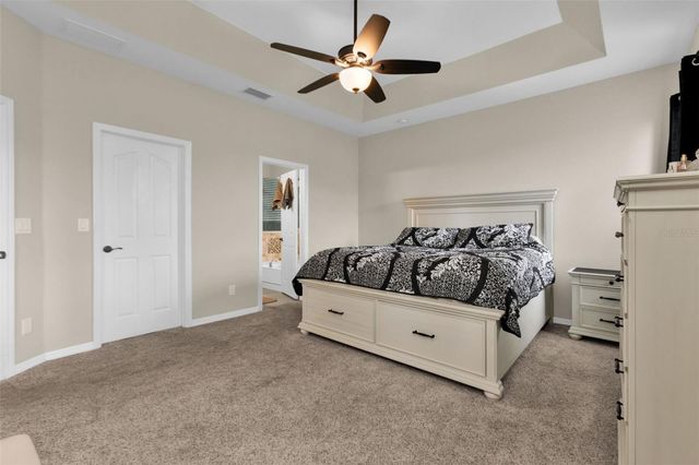 25409 DURANGO COURT, Punta Gorda, FL 33955