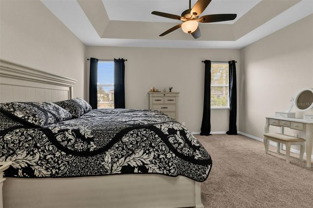 25409 DURANGO COURT, Punta Gorda, FL 33955