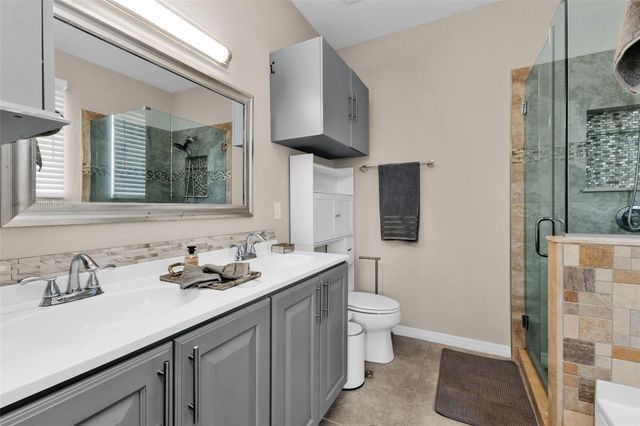 25409 DURANGO COURT, Punta Gorda, FL 33955