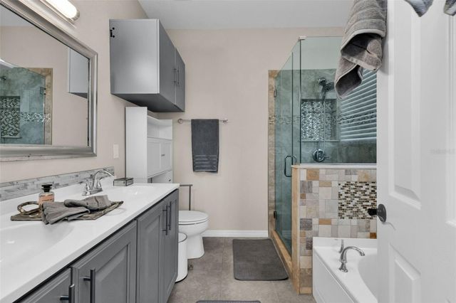 25409 DURANGO COURT, Punta Gorda, FL 33955