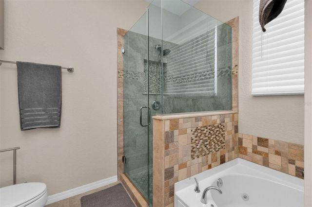 25409 DURANGO COURT, Punta Gorda, FL 33955