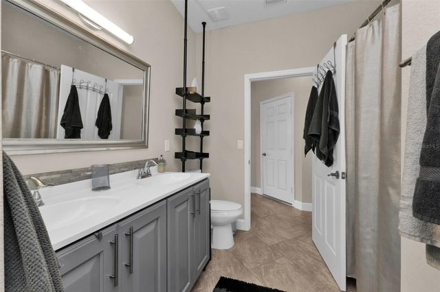 25409 DURANGO COURT, Punta Gorda, FL 33955