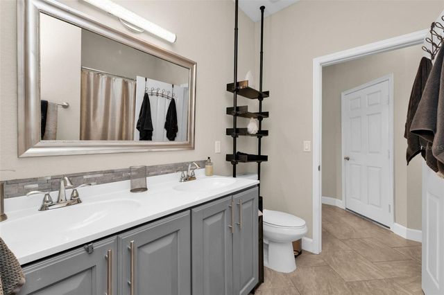 25409 DURANGO COURT, Punta Gorda, FL 33955