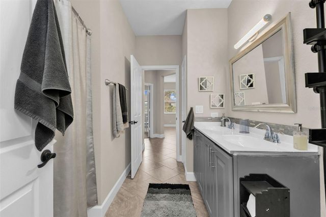 25409 DURANGO COURT, Punta Gorda, FL 33955