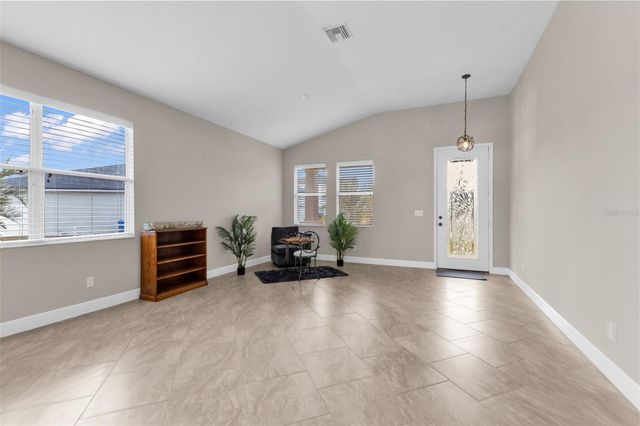 25409 DURANGO COURT, Punta Gorda, FL 33955