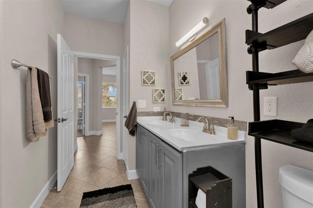 25409 DURANGO COURT, Punta Gorda, FL 33955