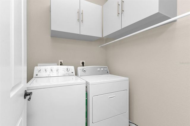 25409 DURANGO COURT, Punta Gorda, FL 33955