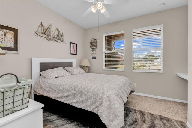 25409 DURANGO COURT, Punta Gorda, FL 33955