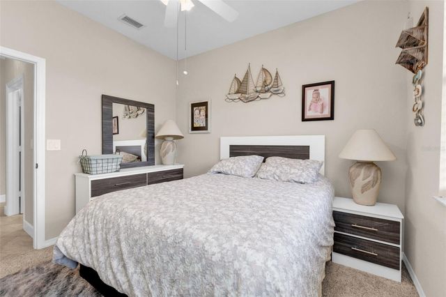 25409 DURANGO COURT, Punta Gorda, FL 33955