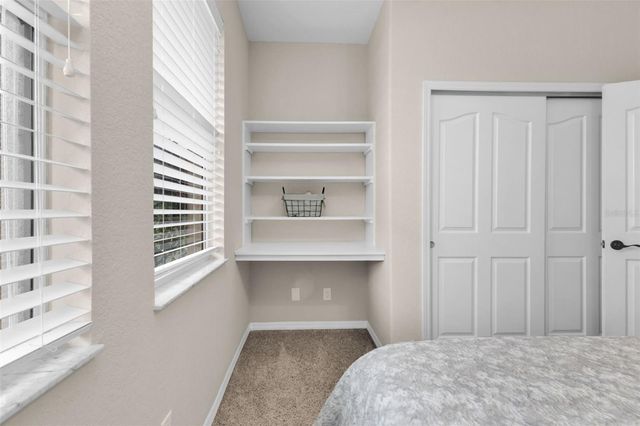 25409 DURANGO COURT, Punta Gorda, FL 33955