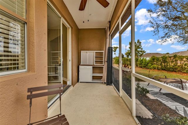 25409 DURANGO COURT, Punta Gorda, FL 33955