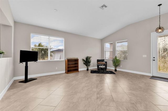 25409 DURANGO COURT, Punta Gorda, FL 33955