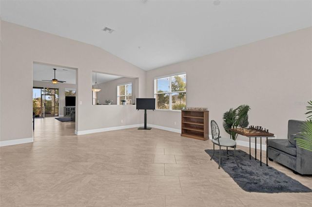 25409 DURANGO COURT, Punta Gorda, FL 33955