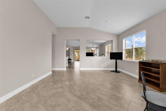 25409 DURANGO COURT, Punta Gorda, FL 33955