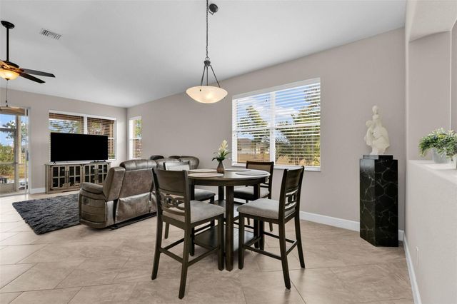 25409 DURANGO COURT, Punta Gorda, FL 33955