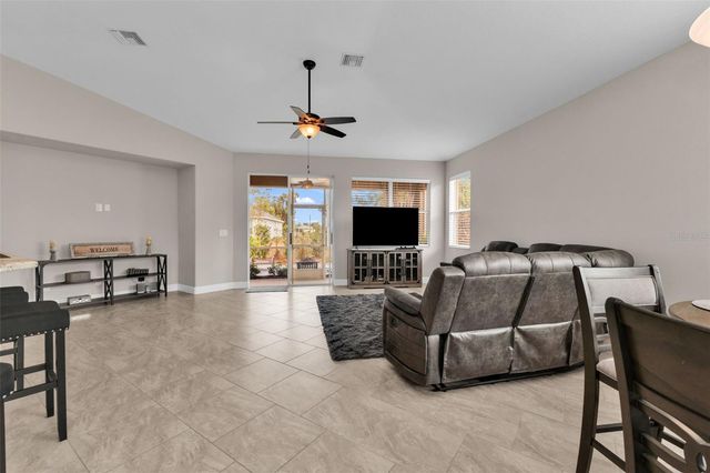 25409 DURANGO COURT, Punta Gorda, FL 33955