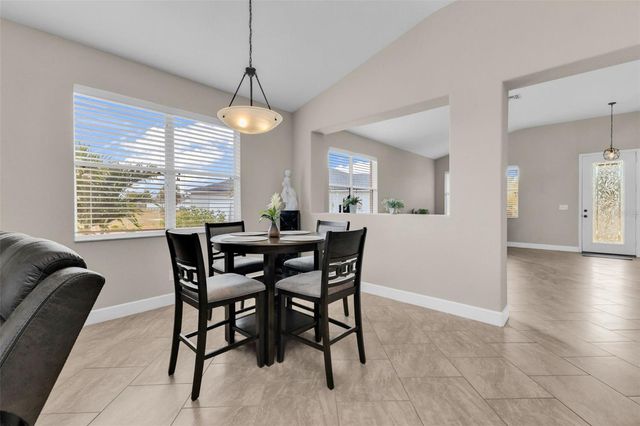 25409 DURANGO COURT, Punta Gorda, FL 33955