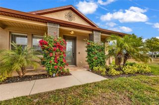 25409 DURANGO COURT, Punta Gorda, FL 33955