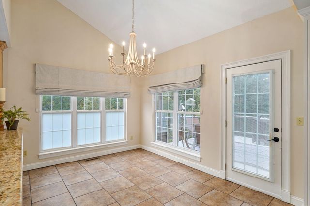 750 Rippling Creek Road, Nixa, MO 65714