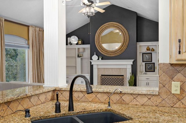 750 Rippling Creek Road, Nixa, MO 65714