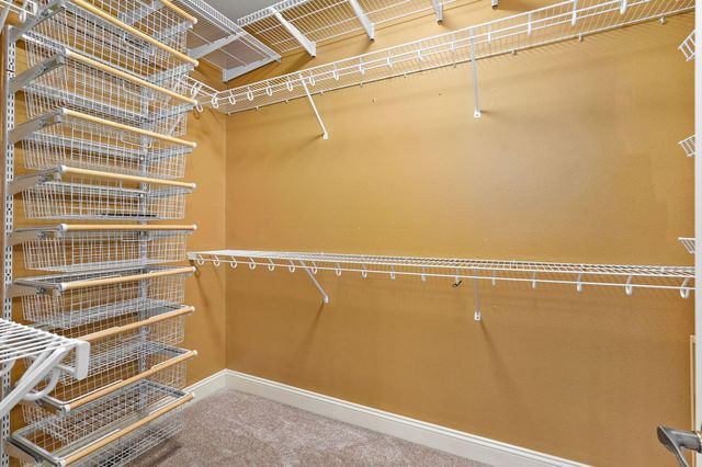 750 Rippling Creek Road, Nixa, MO 65714