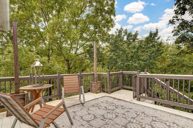 750 Rippling Creek Road, Nixa, MO 65714